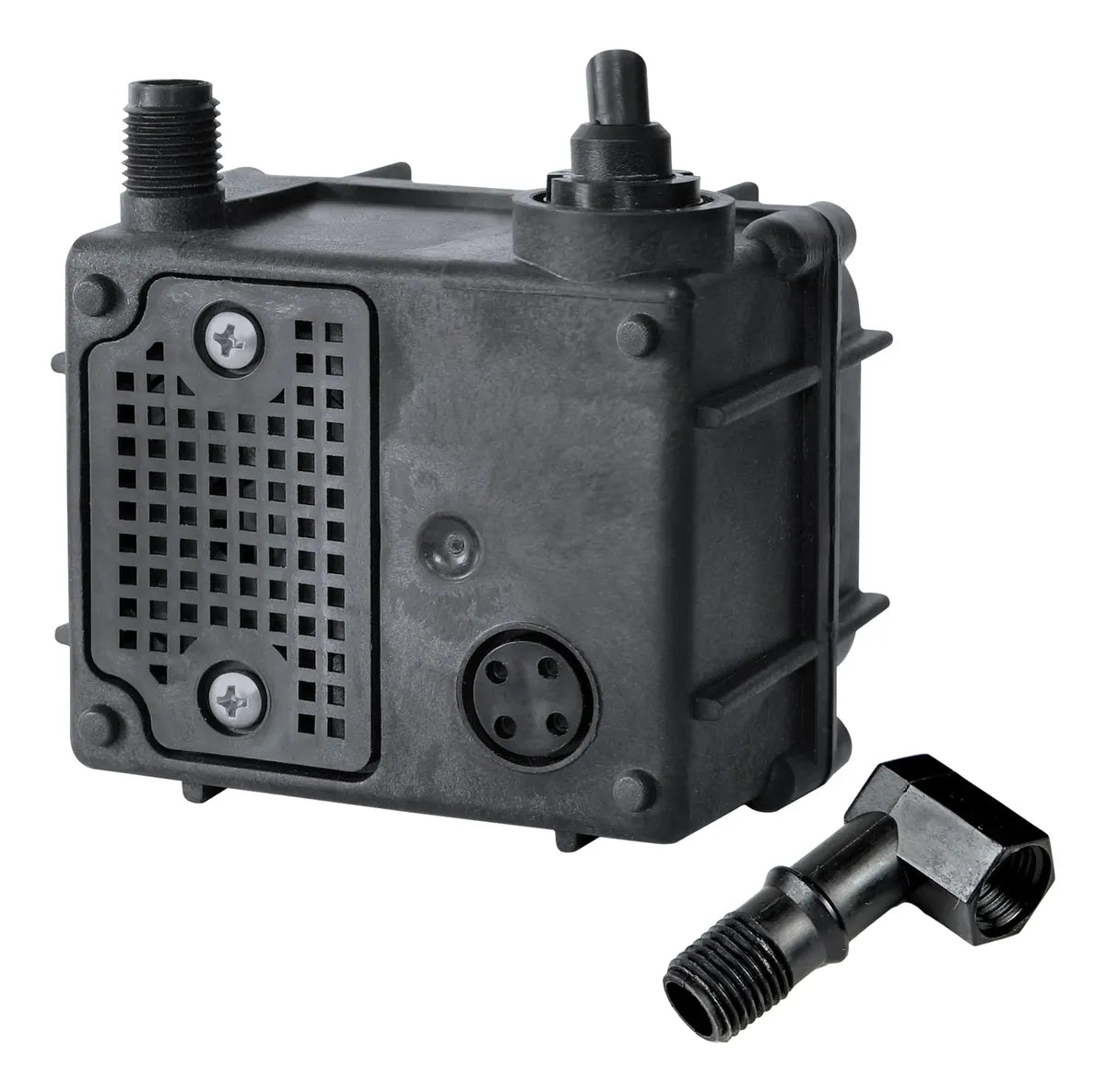 Bomba Para Fuente P-AAA 1/160HP 1/4" 127V