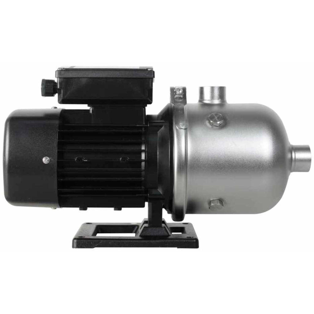 Bomba MULTI-ETAPAS Altamira Lotus 2HP 1.5" 1X230V