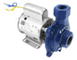 Bomba Periférica Corona 1/2HP 1X3/4" 1X115V