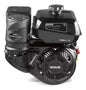 Motor Gasolina Kohler 14HP Manual Cuñero 1"