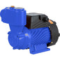 Bomba Autocebante Petlolo 1/2HP 1" 1X127V
