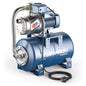 Hidroneumático Pedrollo Jcr 3/4HP 1" 50LTS 1X115V 6-SERV