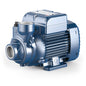Bomba Periférica Pedrollo Pilot 1/2HP 1" 1X115V