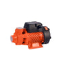 Bomba Periférica Sara 1/2HP 1X1" 1X127V