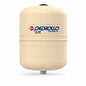 Tanque Precargado IN-LINE Pedrollo 3 Lts 1"