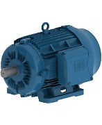 Bomba Centrífuga CORONA/BMM Bc 1HP 11/4X1" 1X115V